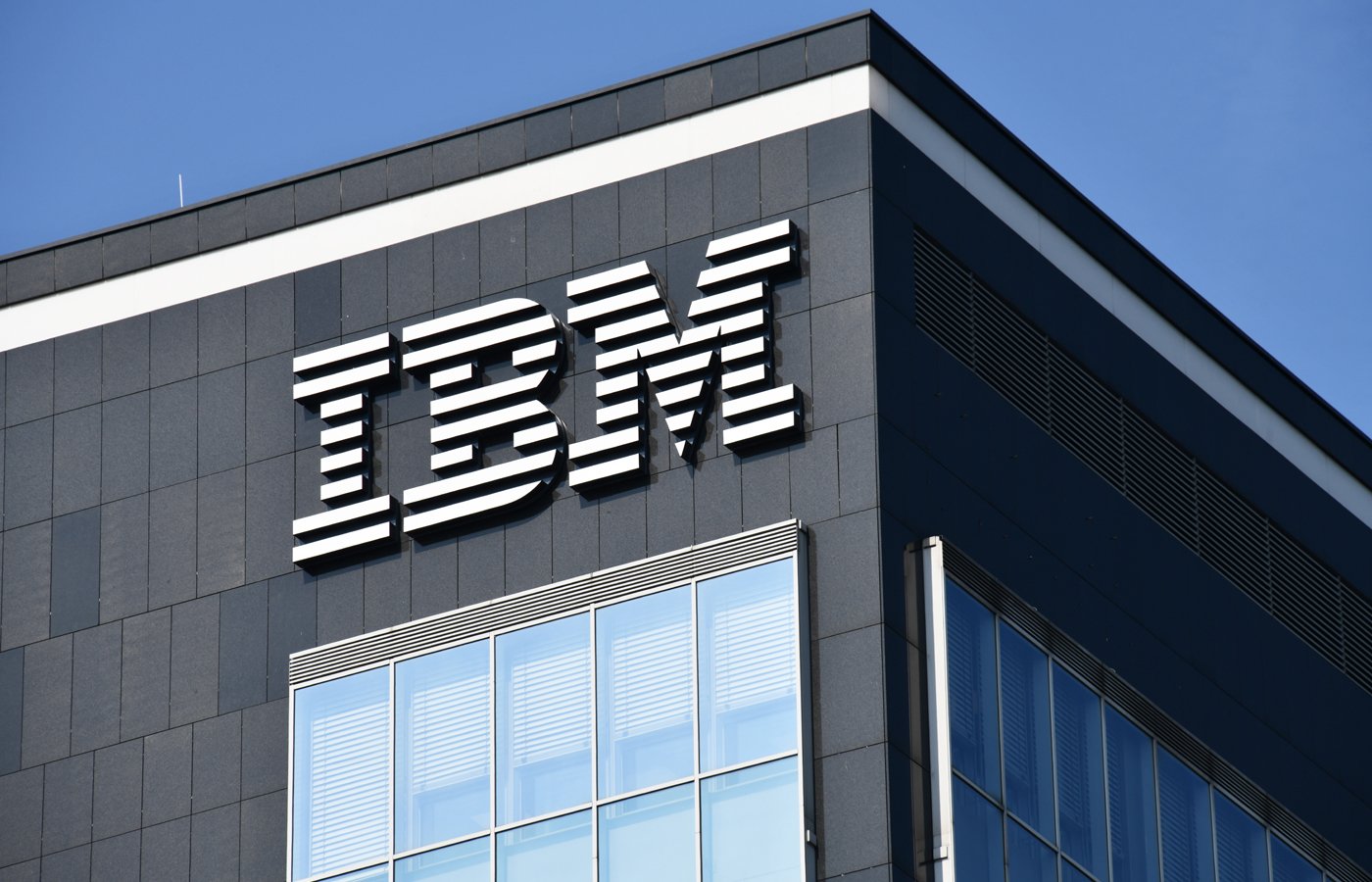 IBM to Acquire Two Enterprise Data Integration Platforms From Software AG