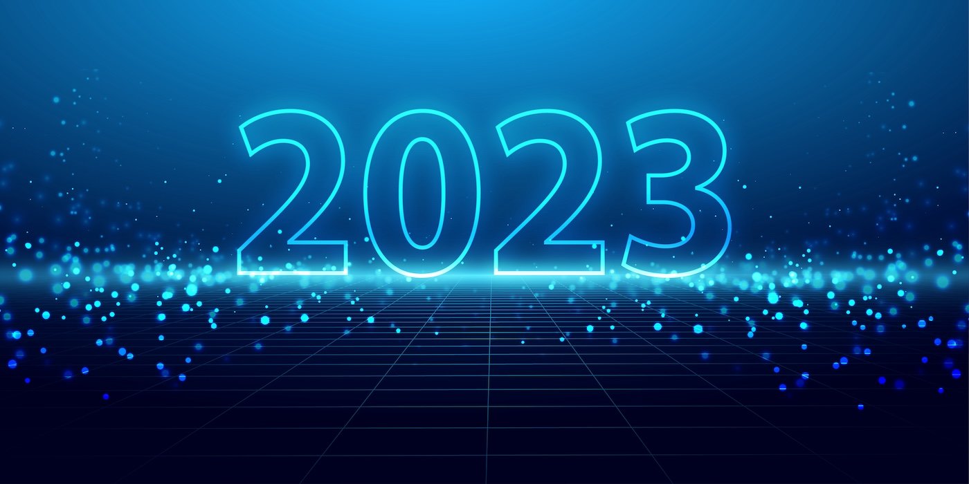 The 20 Most Popular TechRepublic Articles in 2023