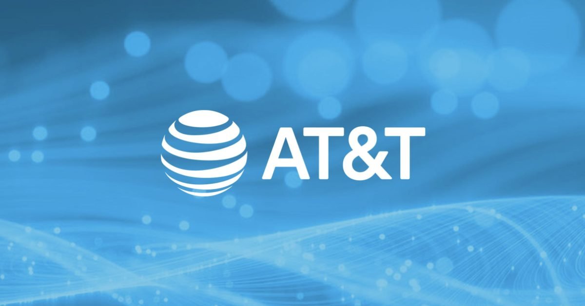 AT&T rebrands its unlimited plans, increases hotspot data limits, and raises prices