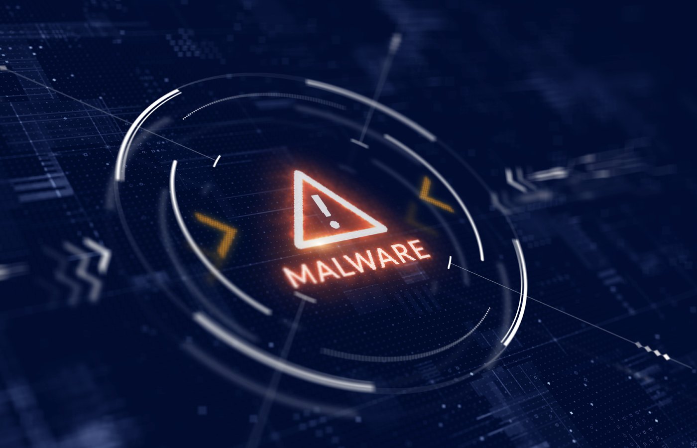 Androxgh0st Malware Botnet Steals AWS, Microsoft Credentials and More