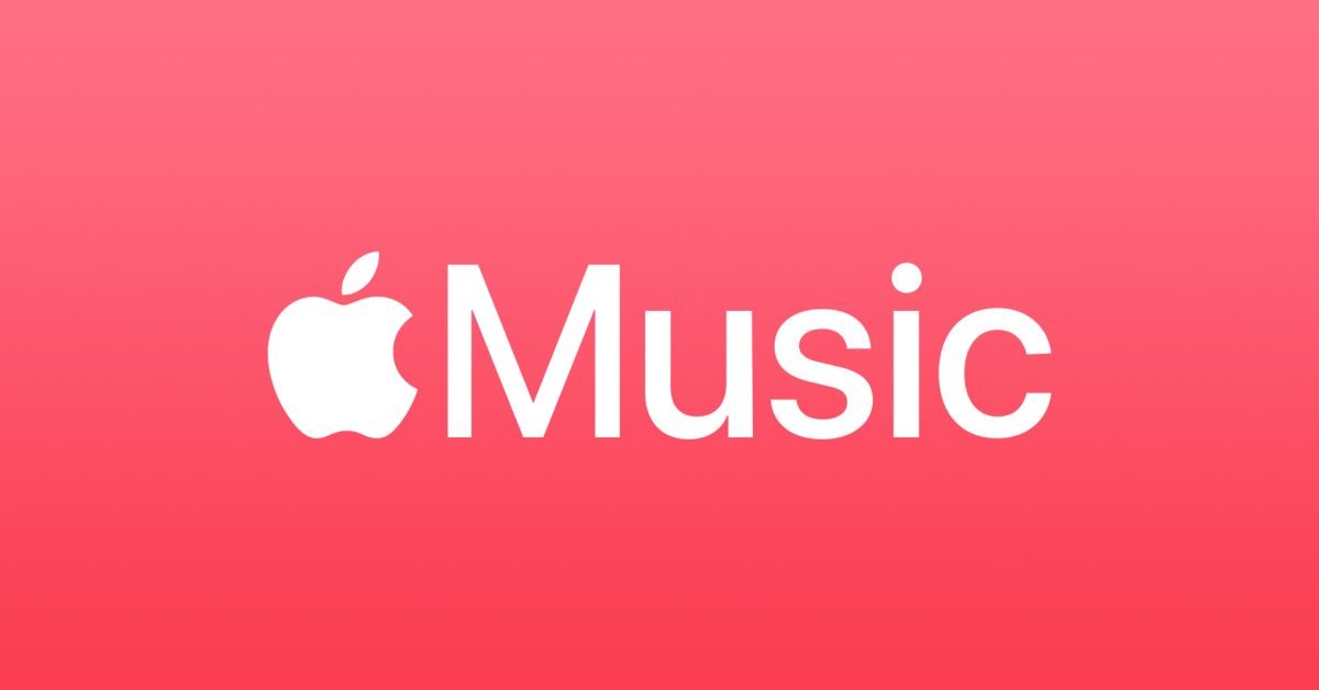 Apple Music Replay 2024 playlist now rolling out for tracking your top songs
