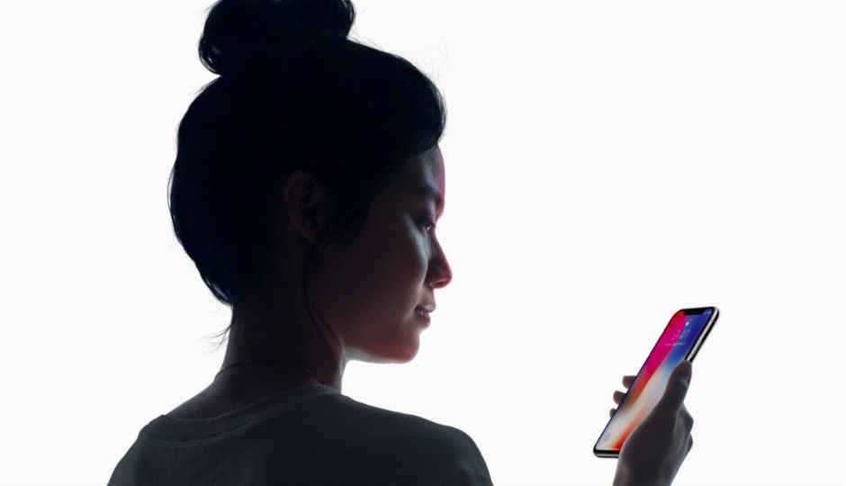 Apple’s 2018 iPad Pro lineup will get Face ID facial recognition system: Ming-Chi Kuo