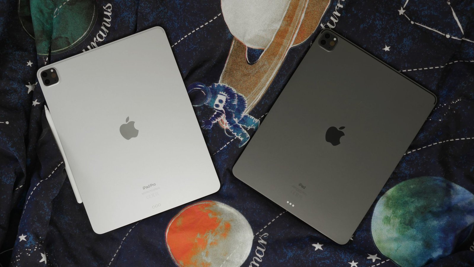 Apple’s Spring 2024 event could bring these new iPads and MacBooks