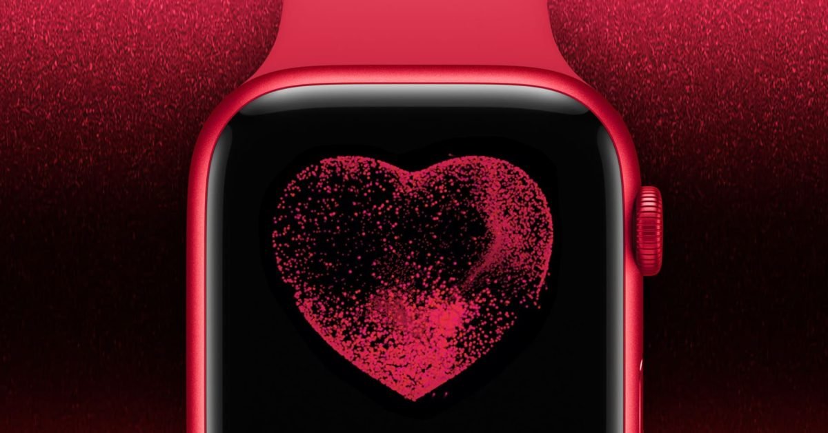 Cardio Recovery: What is it on Apple Watch/iPhone?