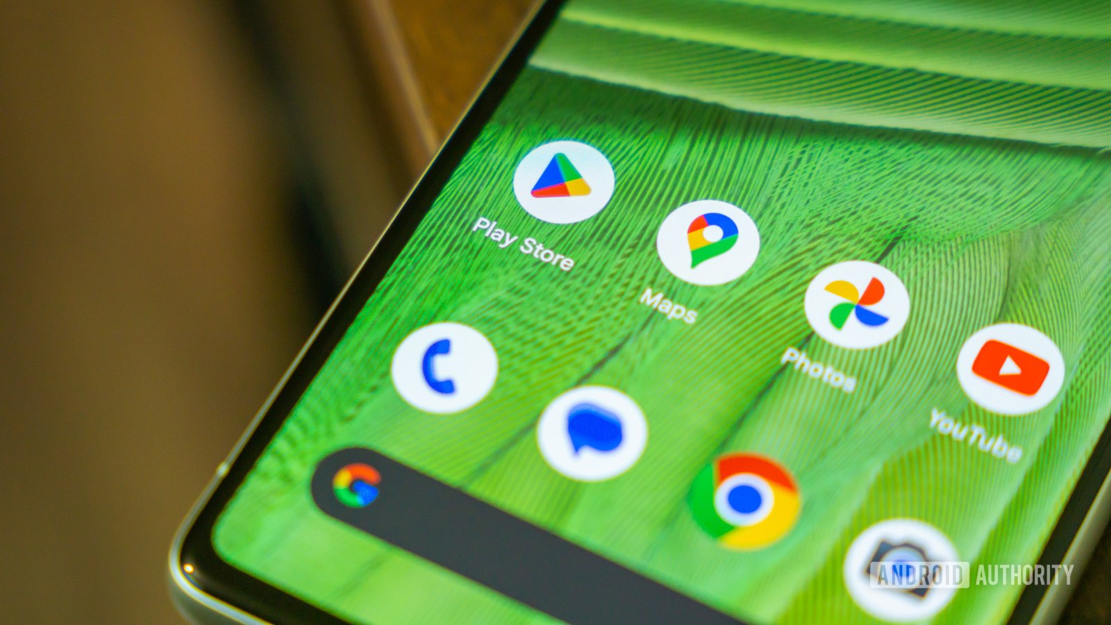 Google Play Store may soon answer questions with AI-generated FAQs