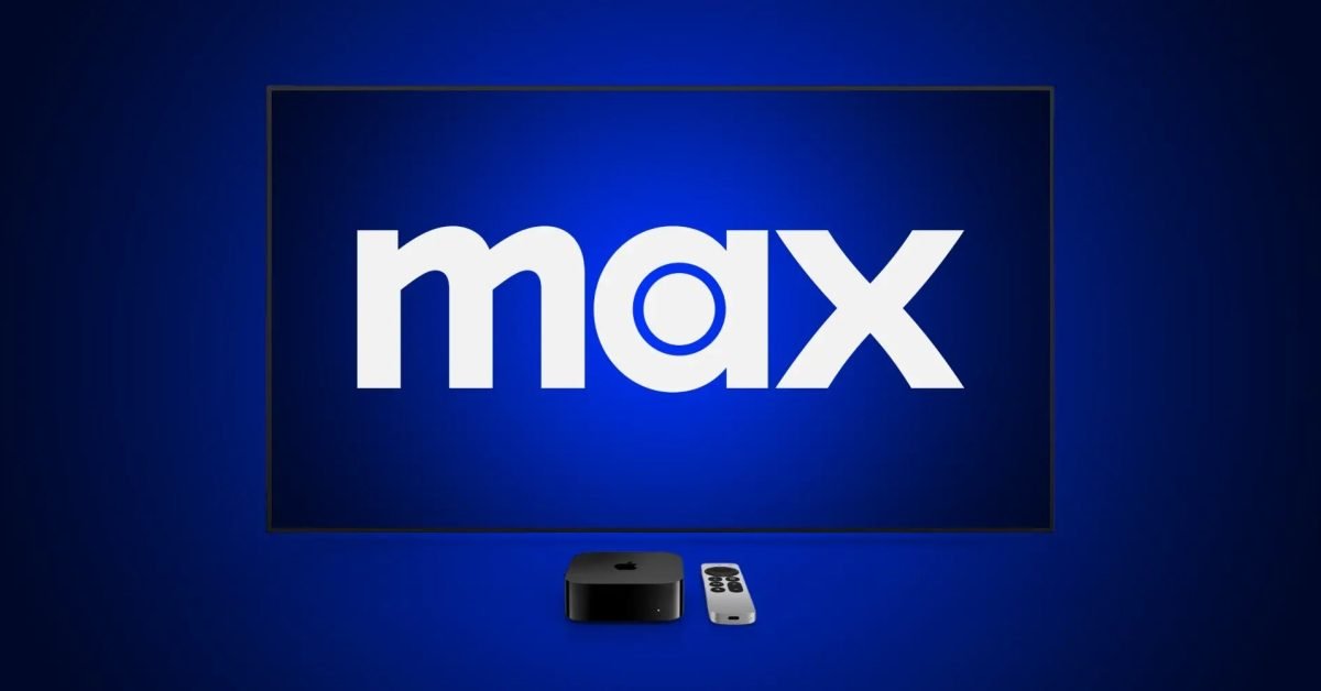 HBO Max to become ‘Max’ in Latin America next month