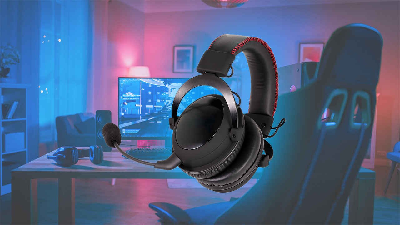 Headphone Buying Guide – How to buy the best headphone for gaming, music and phone calls