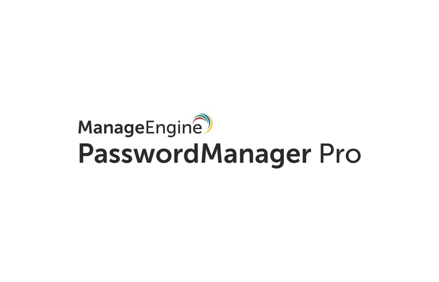 How to Use ManageEngine Password Manager Pro