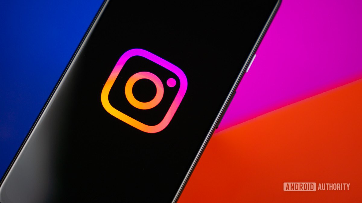 Instagram will automatically put teens on most restrictive content settings