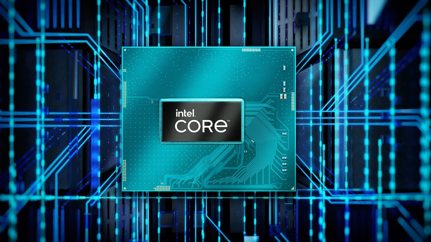 Intel Expands Intel Core 14th Gen Line