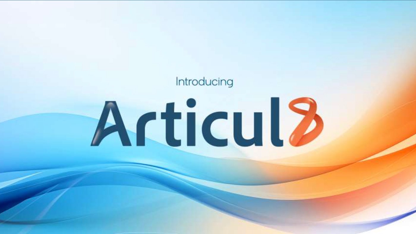 Intel Spins Off Enterprise Generative AI Deployment Firm Articul8