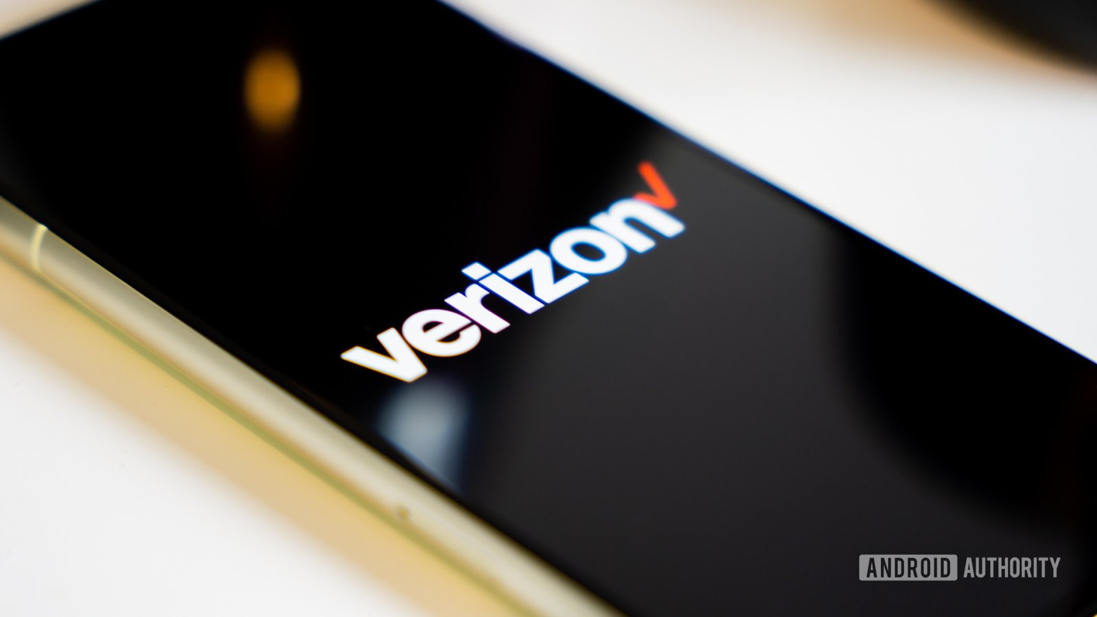Older Verizon unlimited plans are getting a $4 per line per month price hike