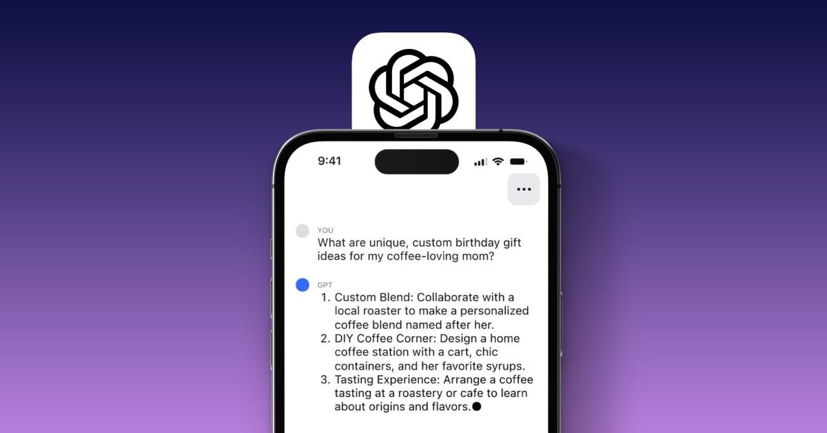 OpenAI now wants to pay to license news articles, just like Apple