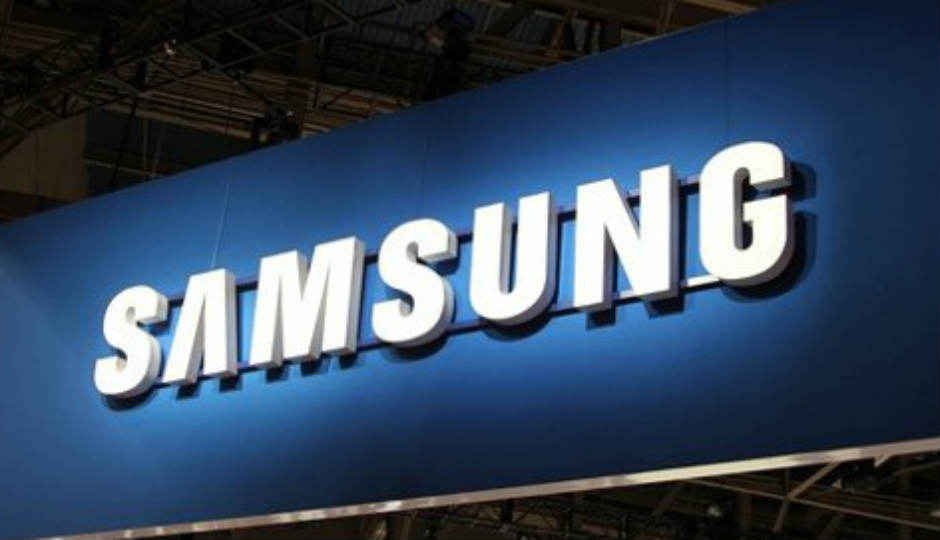 Samsung could announce Galaxy Tab S3 at MWC: Report