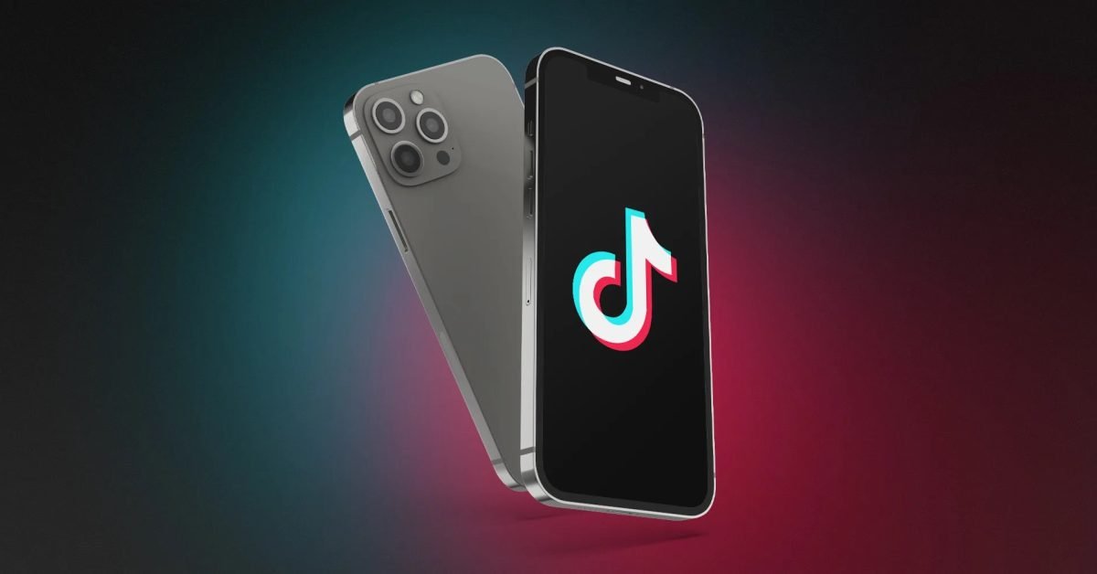 Songs are about to disappear from TikTok as clock stops on Universal Music deal renewal