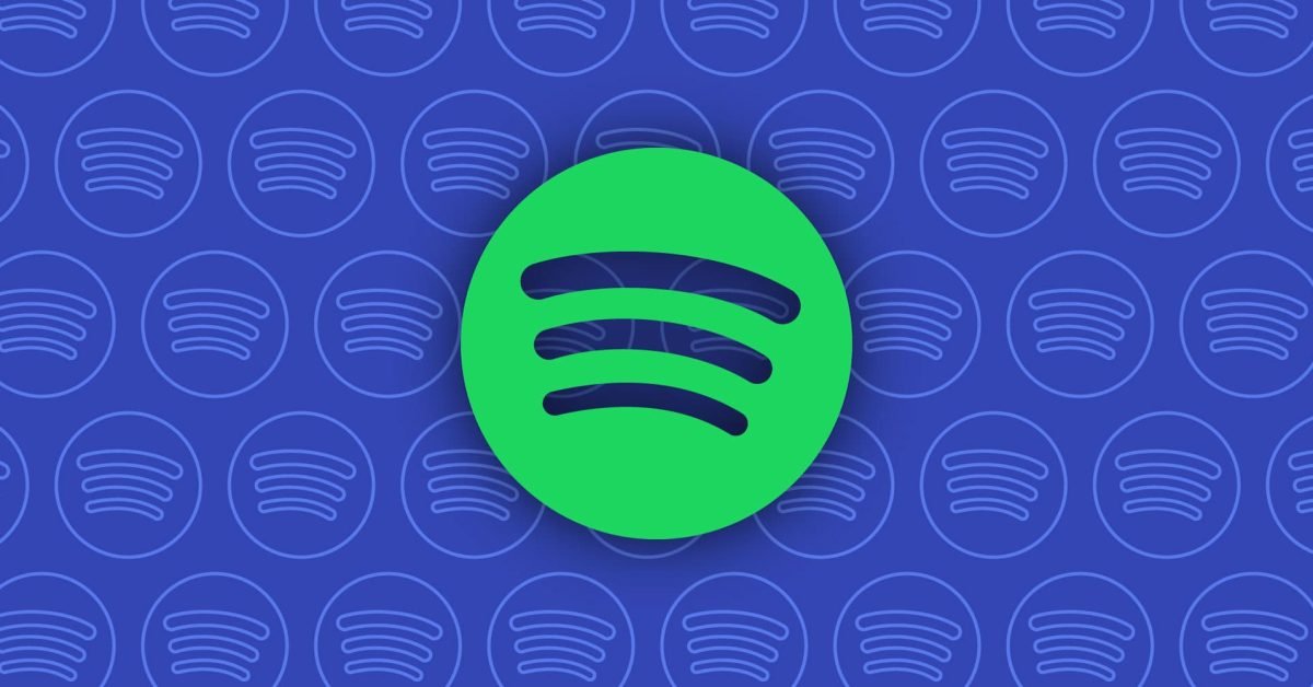 Spotify CEO responds to Apple’s App Store changes: ‘Extortion, plain and simple’