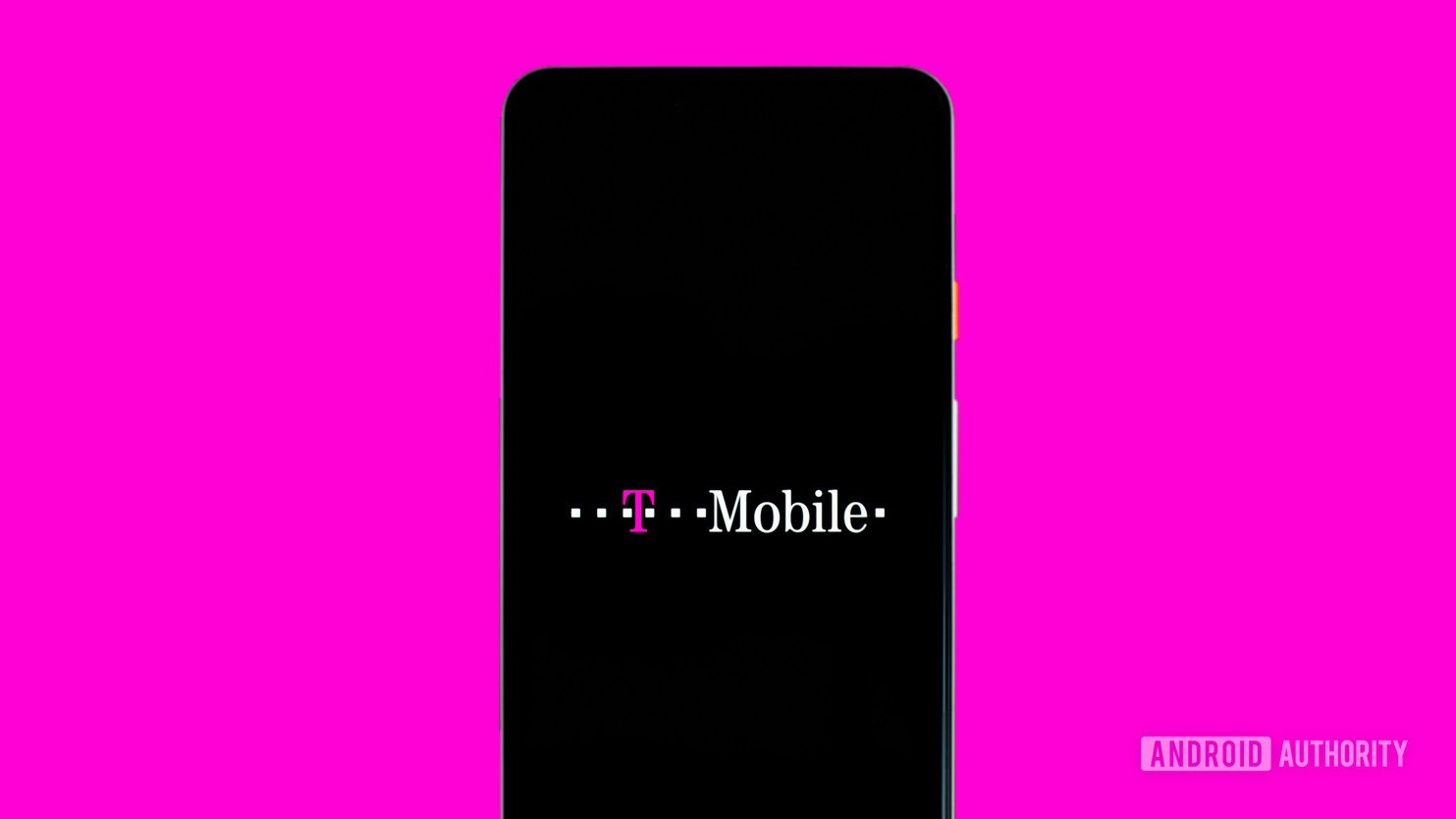 T-Mobile’s Netflix on Us changes are a lot worse than we thought –