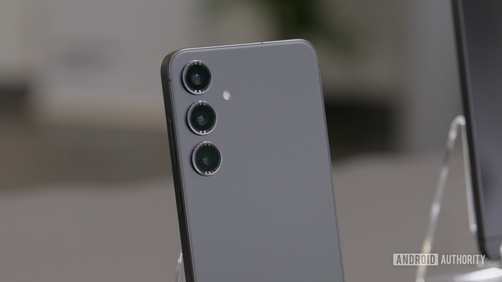 These are the S24 camera features Samsung didn’t talk about at Unpacked