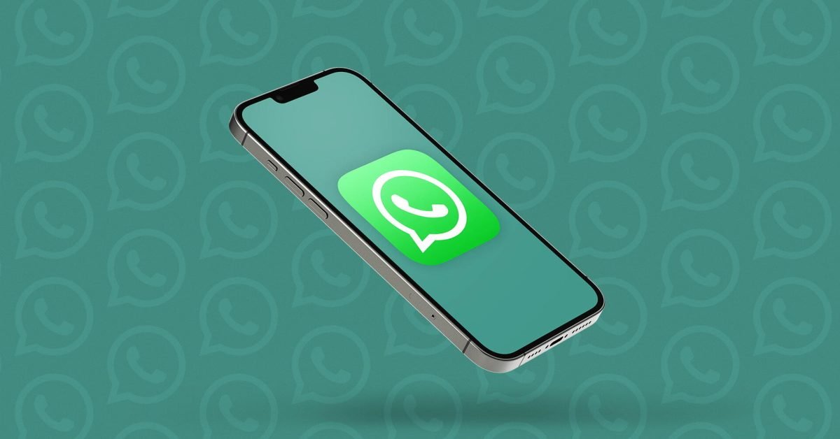 WhatsApp to support third-party chats due to EU regulations