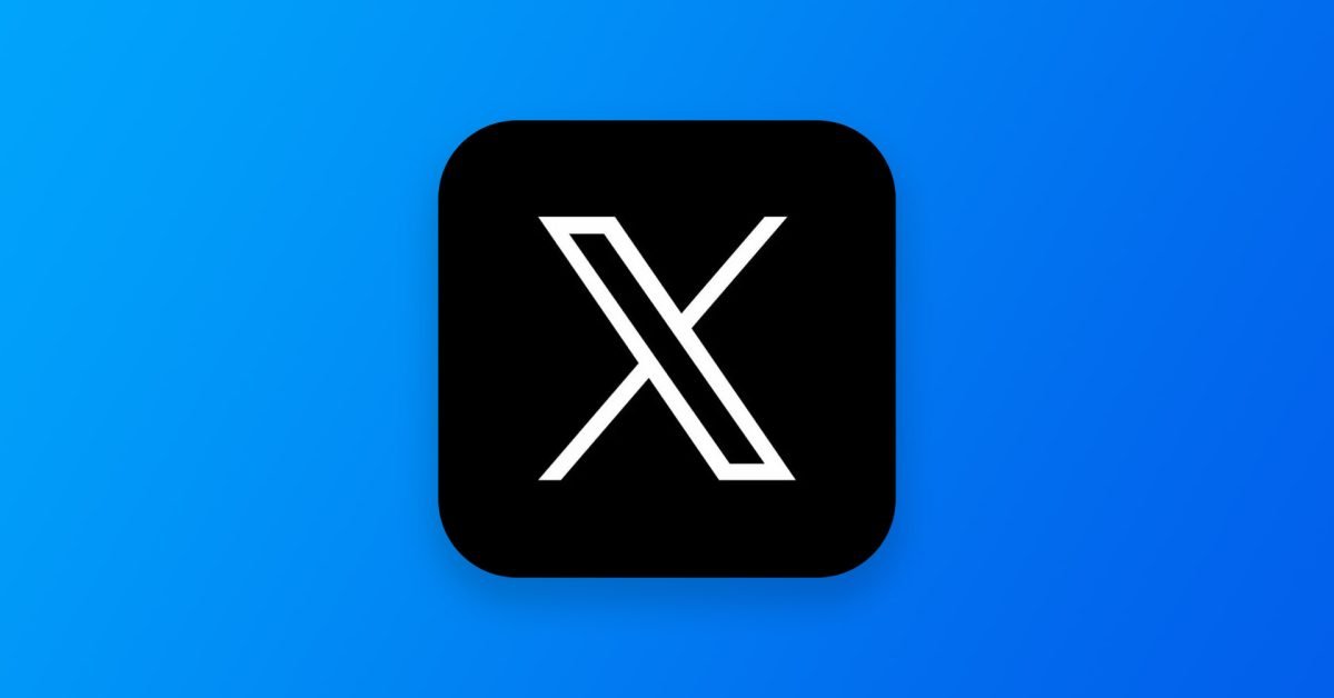 X rolling out passkeys for iOS users after removing SMS 2FA
