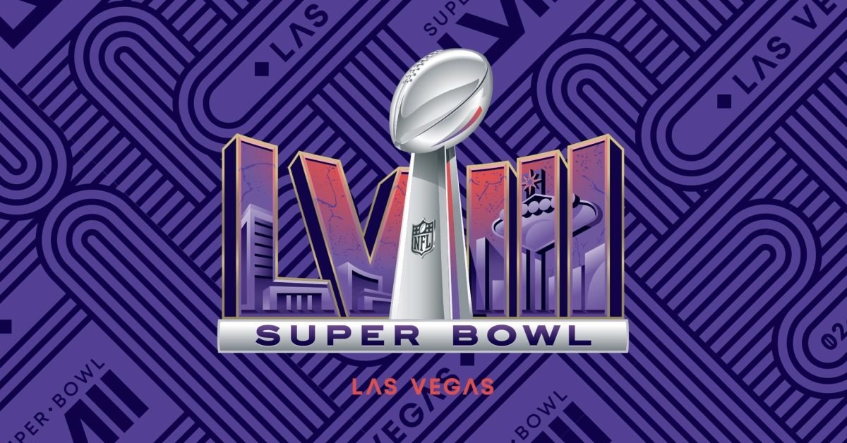 How to watch Super Bowl LVIII for free
