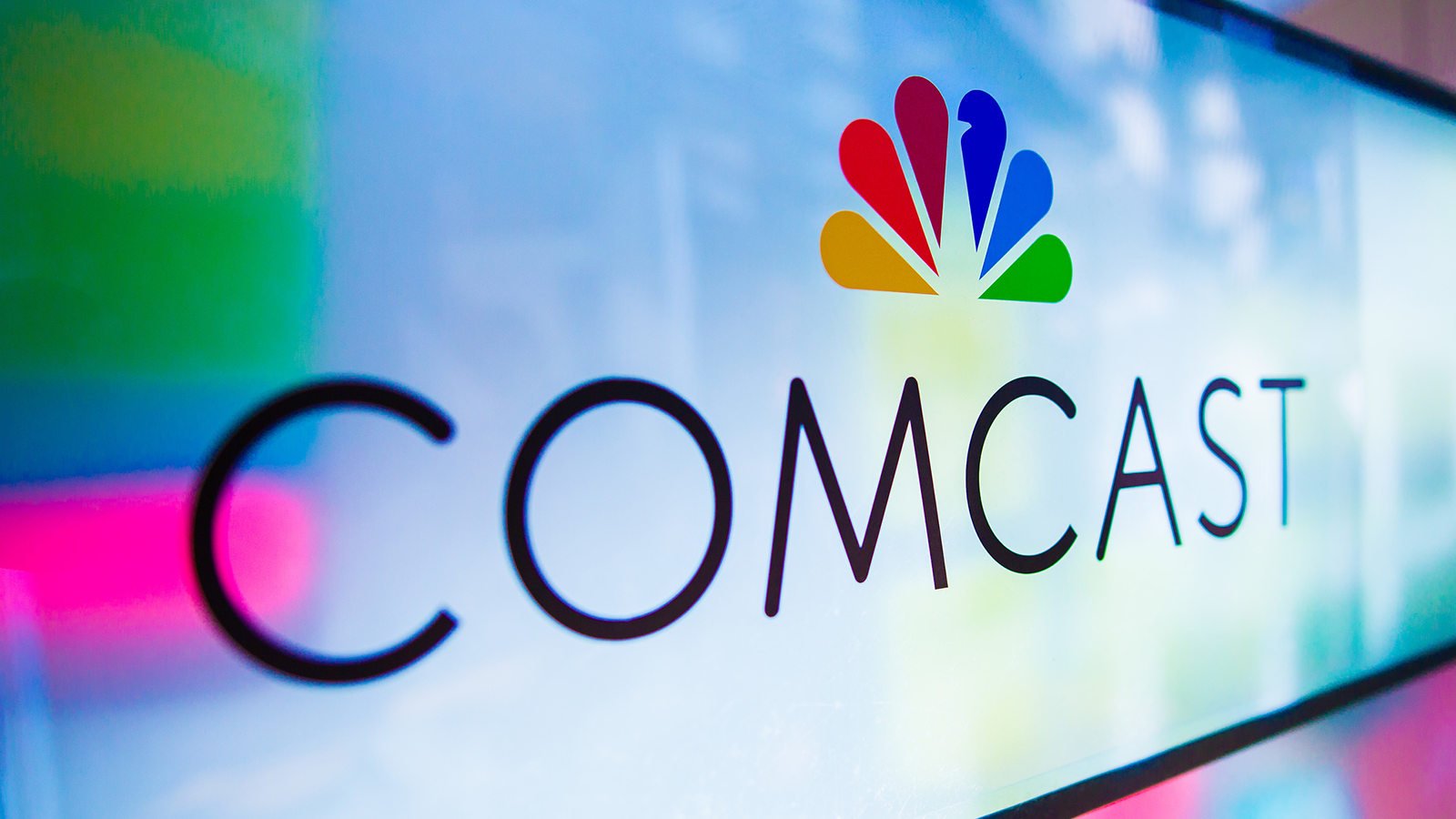 6G doesn’t exist yet, but Comcast has agreed to stop using 10G branding