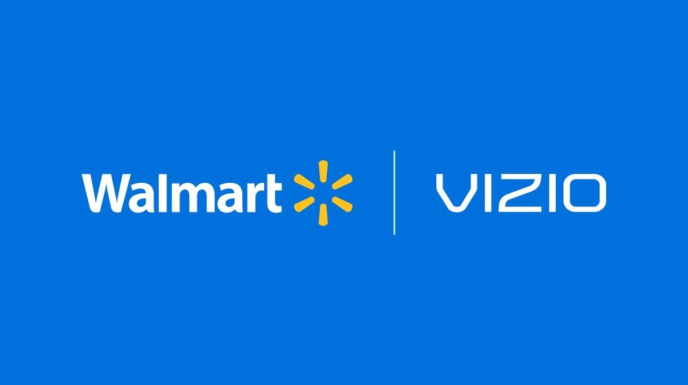 A new OS, more advertising on your Walmart TV?