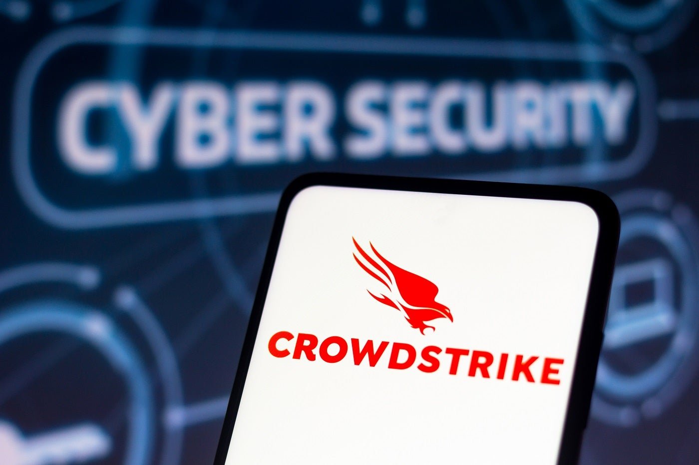 CrowdStrike 2024 Global Threat Report: 6 Key Takeaways