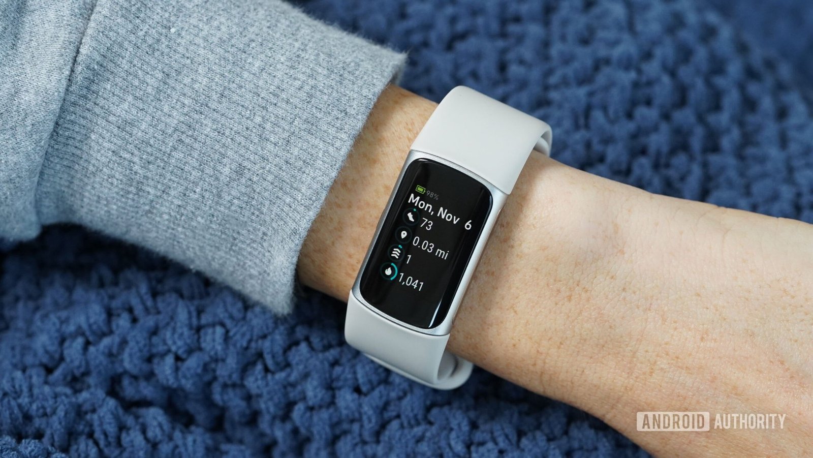 Fitbit not syncing? Here’s how you can try to fix it