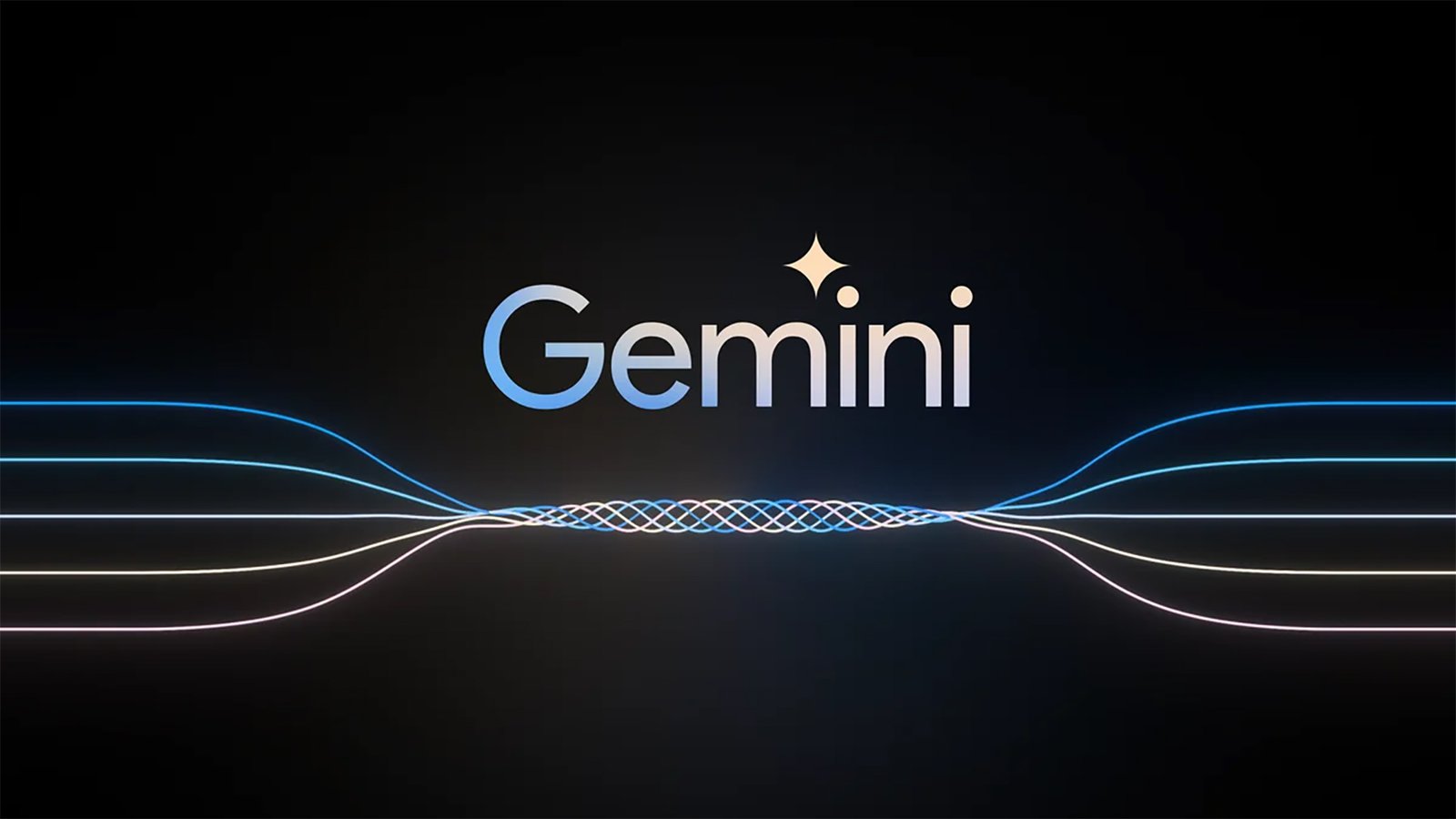 Gemini Ultra vs Gemini Pro vs Gemini Nano: Gemini versions explained