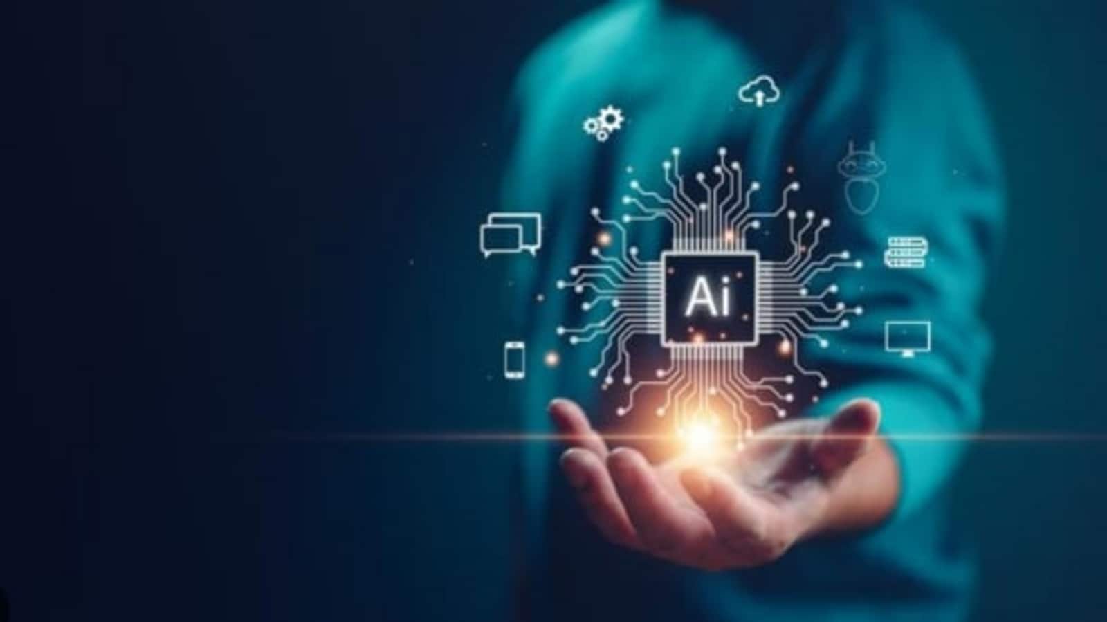 Generative AI and its impact on the legal industry