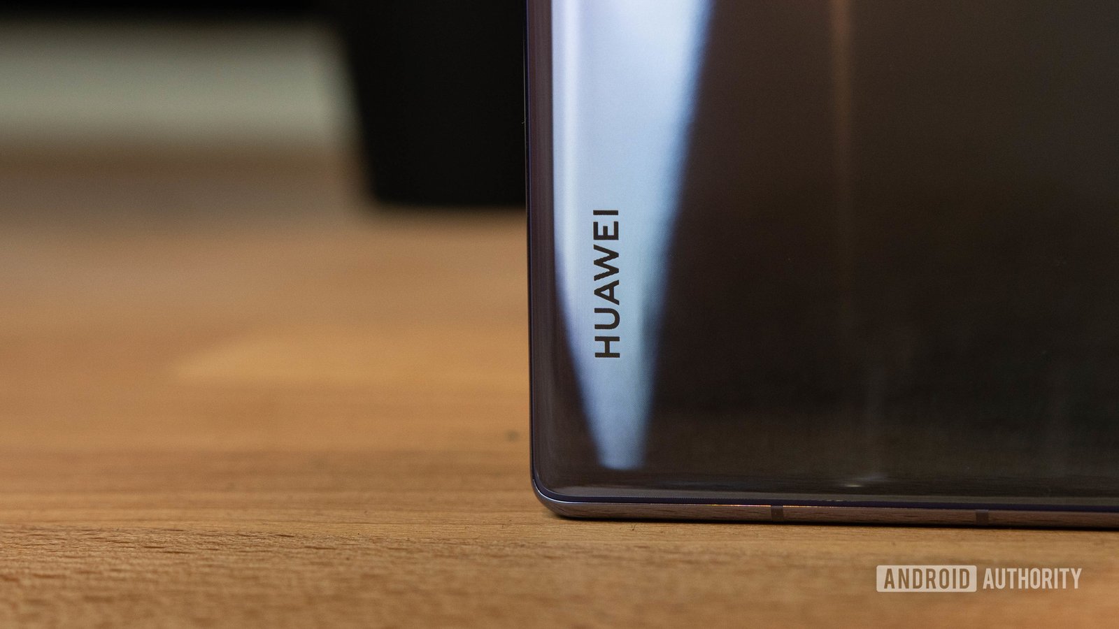 Huawei’s decline is the worst thing that could’ve happened to Samsung