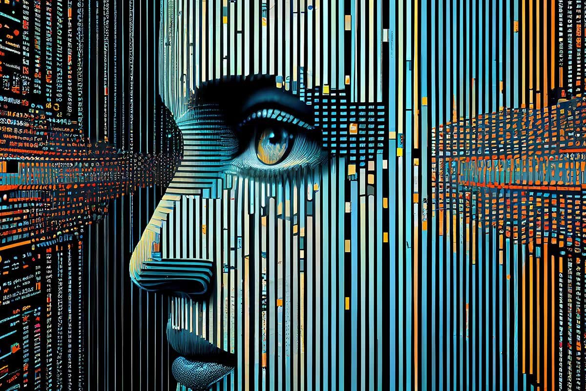 Learn To Leverage AI Art With This $30 Bundle