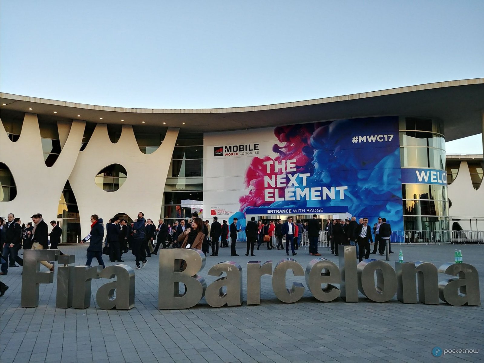 MWC 2024 Preview: What to Expect?