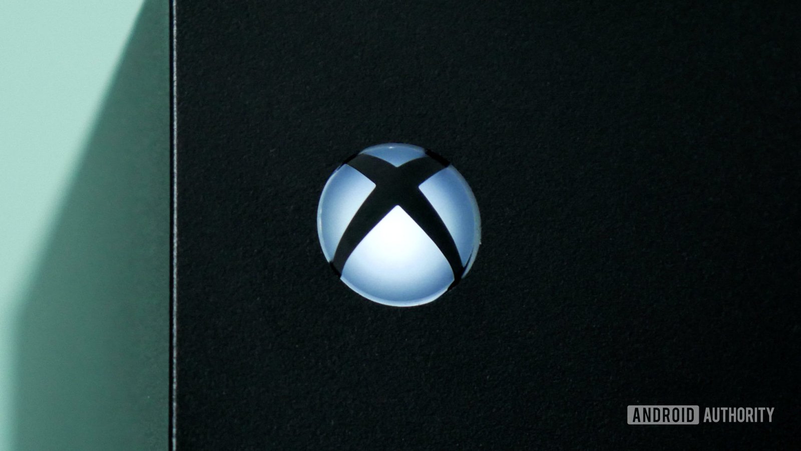 Microsoft wants its next Xbox to have the ‘largest technical leap’ ever