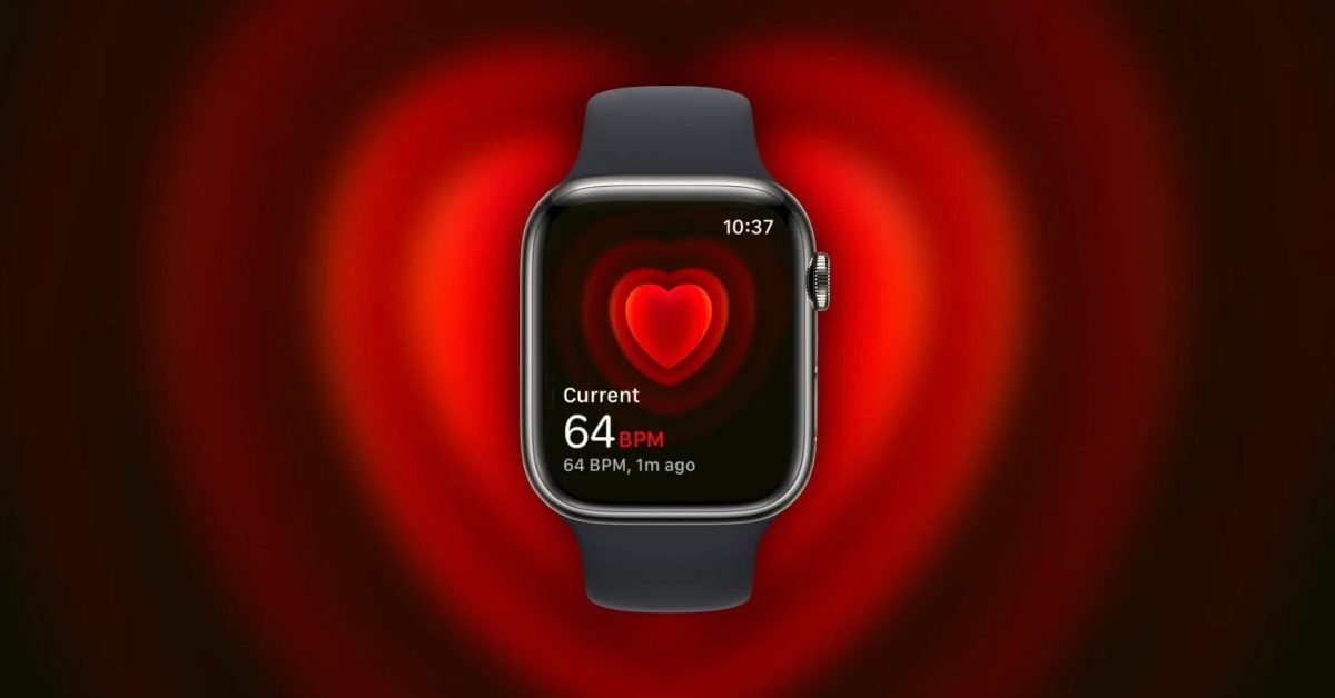 More details on Apple’s legal victory over AliveCor now available