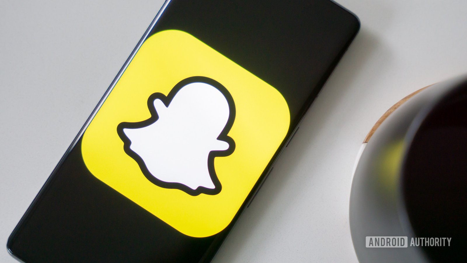 Snapchat could let you send ‘Tiny Snaps’ while typing (APK teardown)