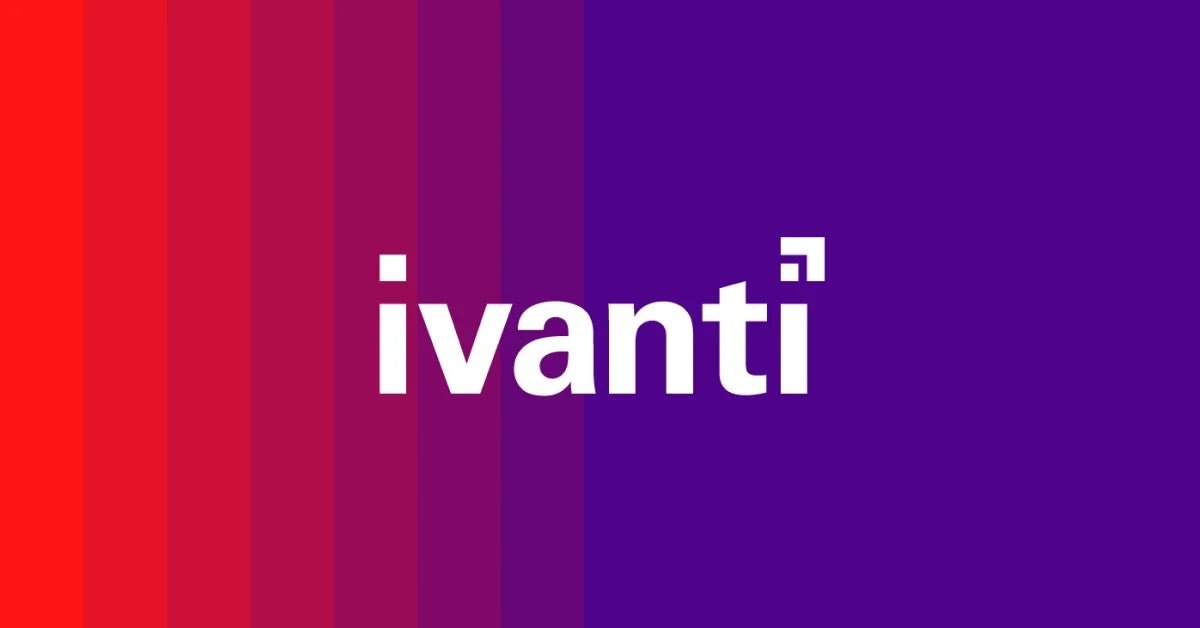 Top 4 Ivanti Competitors and Alternatives for 2024