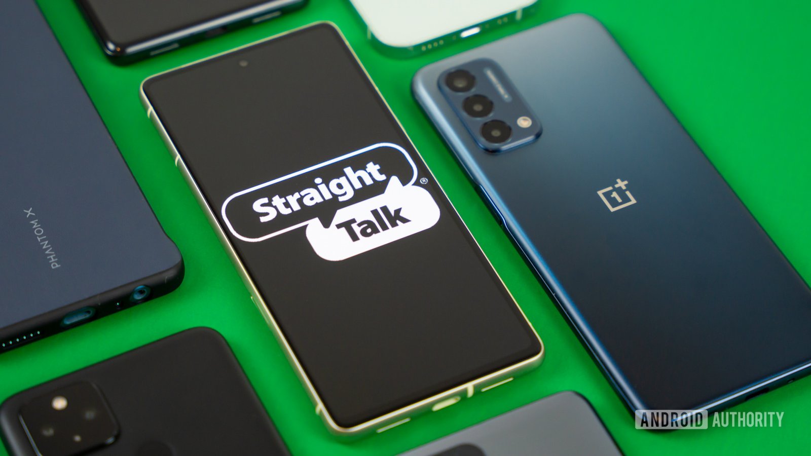 Tracfone vs Straight Talk: Two Verizon MVNOs, compared