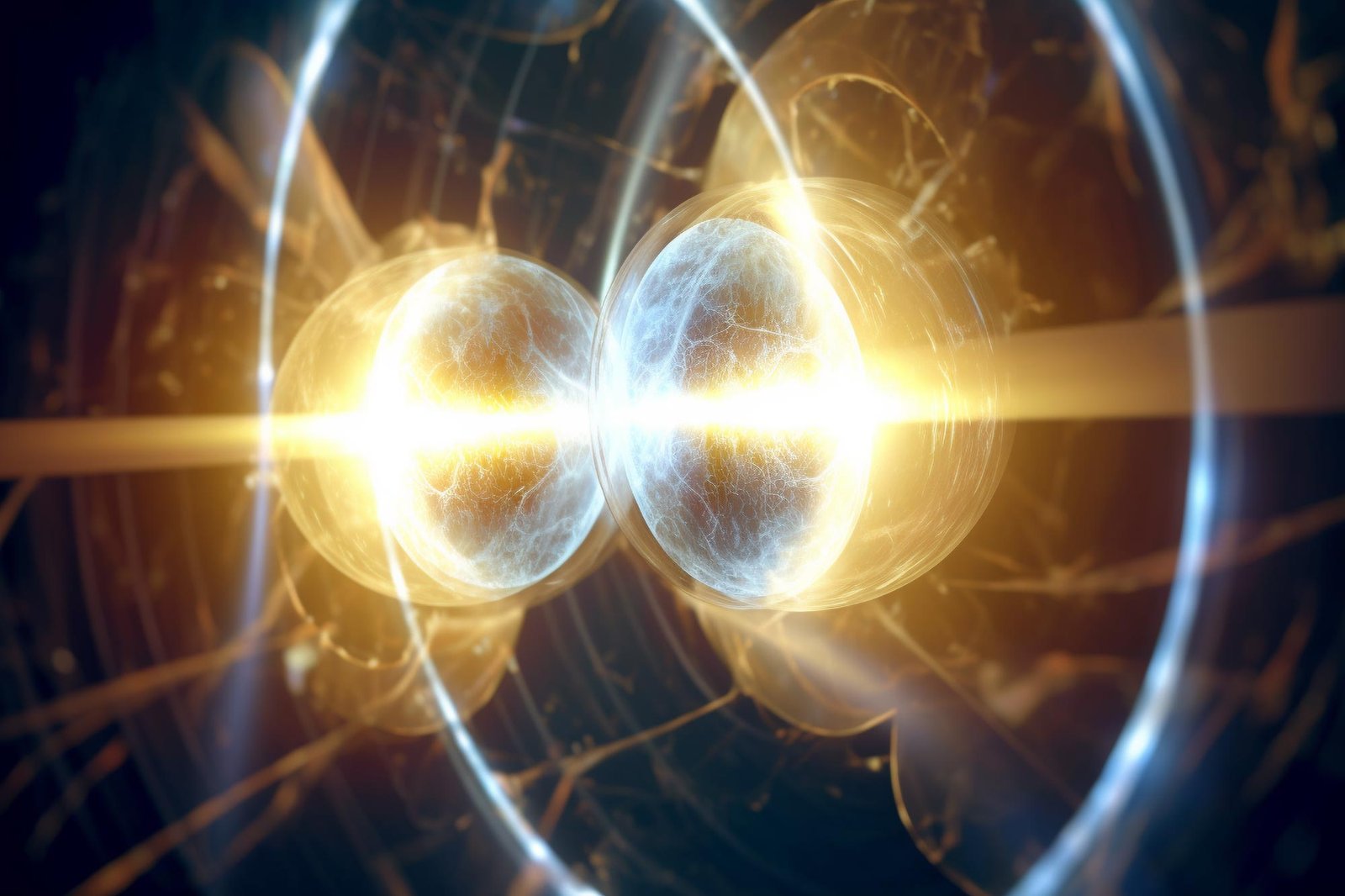 Unlocking Quantum Superconductivity Mysteries With Ultracold Fermions