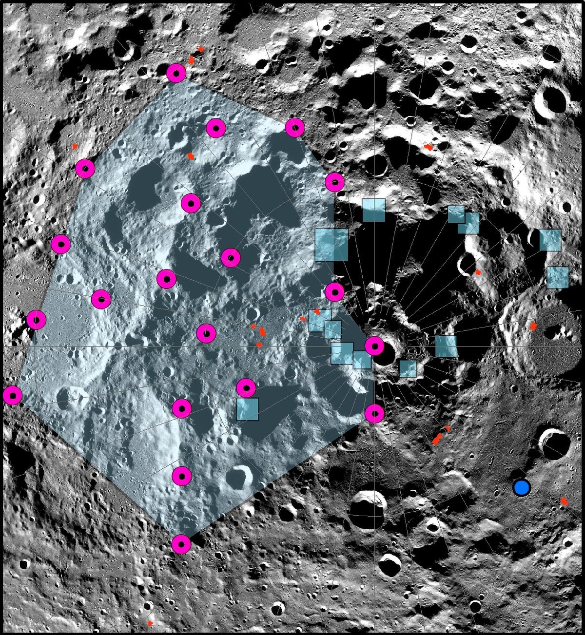 Unlocking the Mysteries of Moonquakes