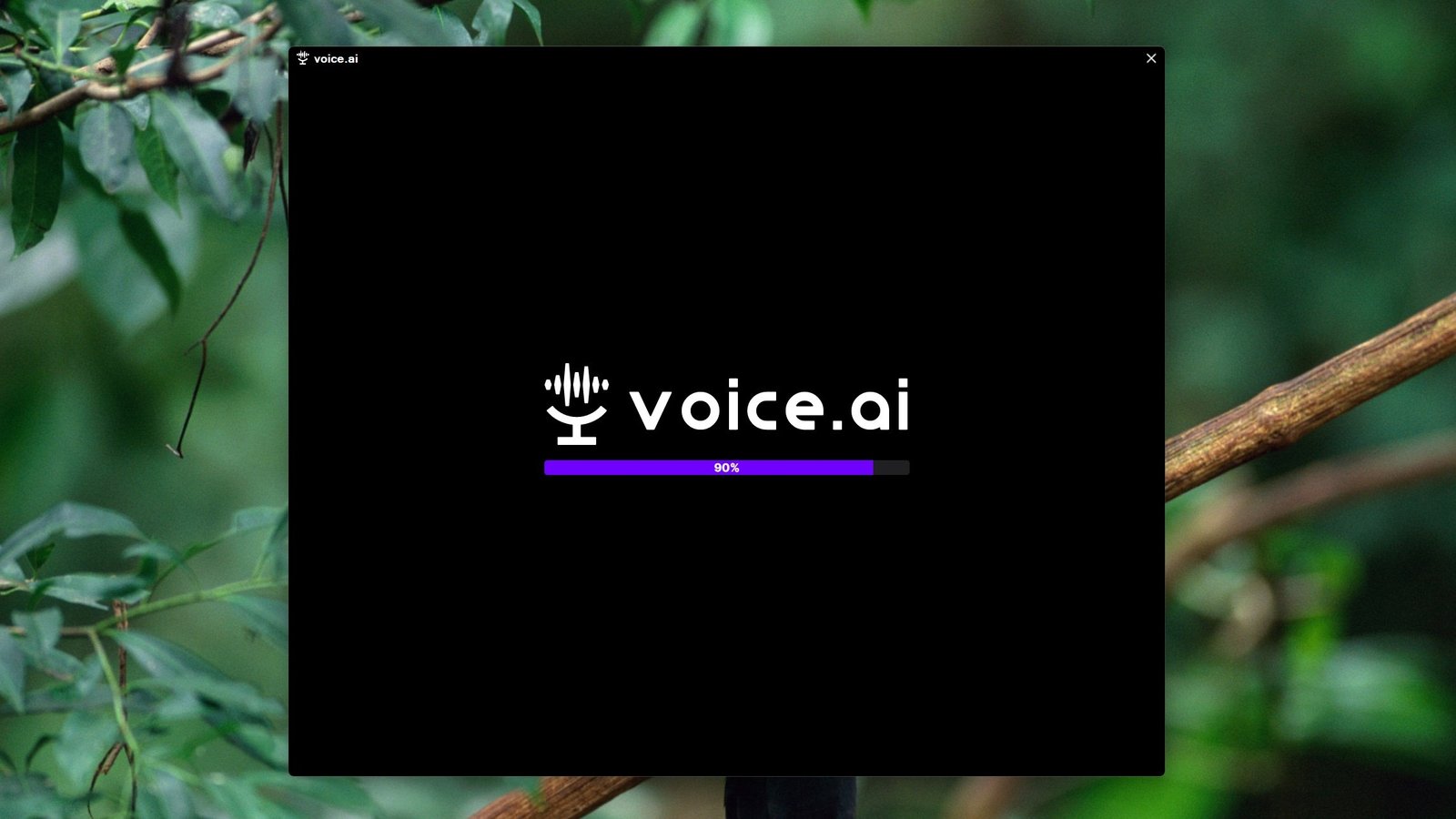 What is Voice.ai? Features and how to use it, explained