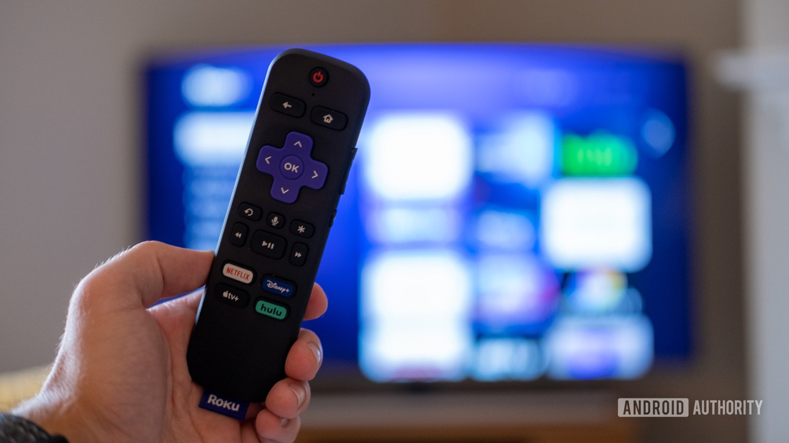 What is a Roku TV?
