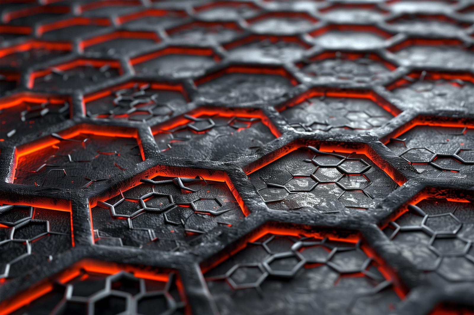 “Wonder Material” Graphene Verified Safe in Groundbreaking Human Study