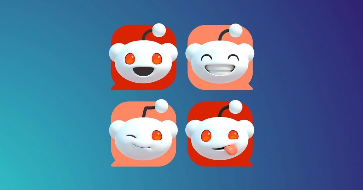 Reddit share value 86% up on IPO price; could be good for tech