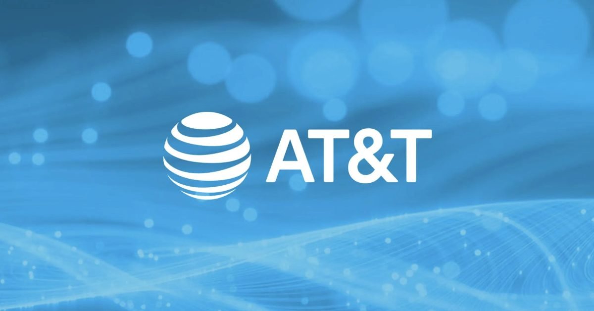 AT&T resetting account passcodes after data leak impacting 73M current and former users