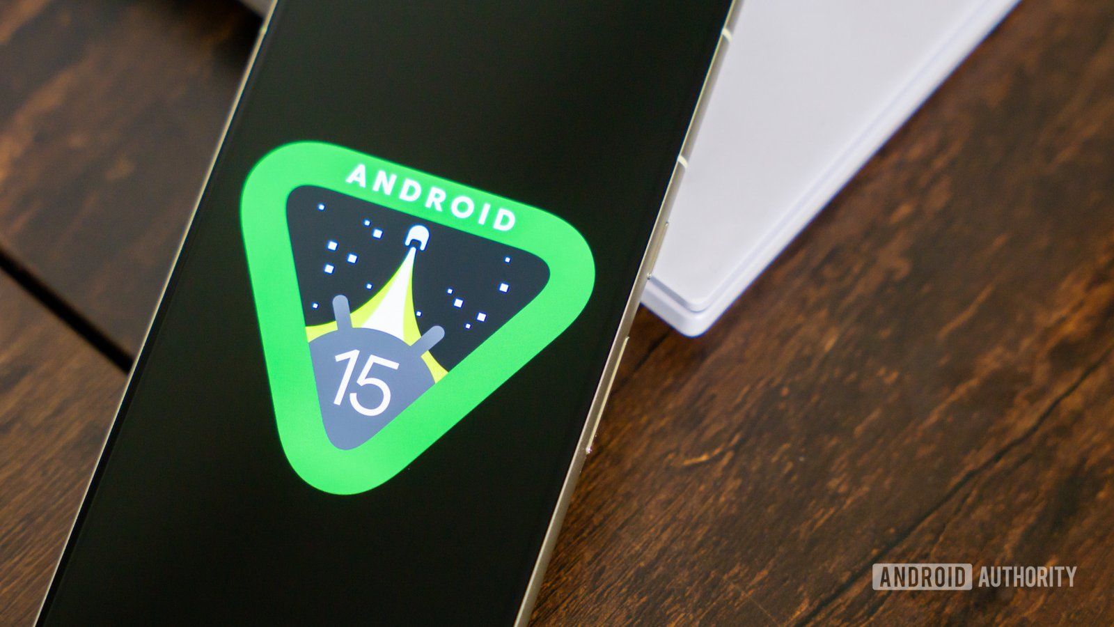 Android 15 Developer Preview 2 is here with support for satellite connectivity