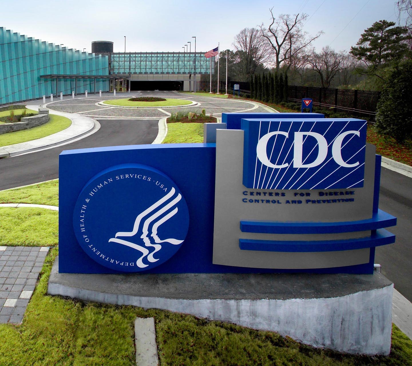 CDC Updates and Simplifies Respiratory Virus Recommendations