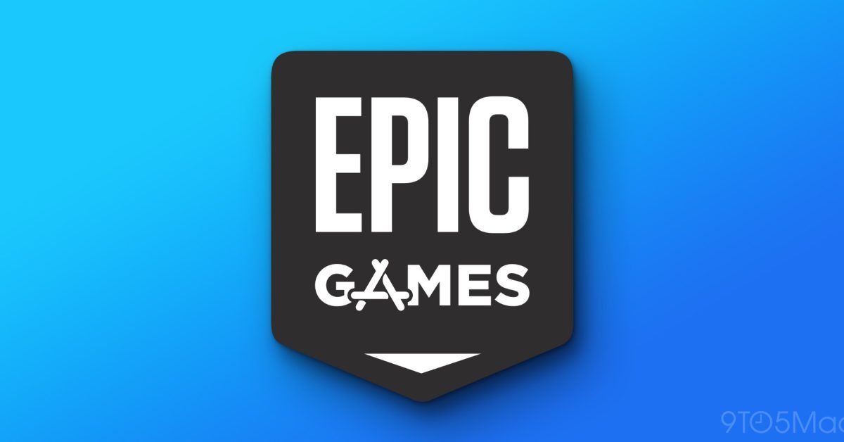 Epic will take 12% cut of Epic Games Store sales when it launches on iPhone this year