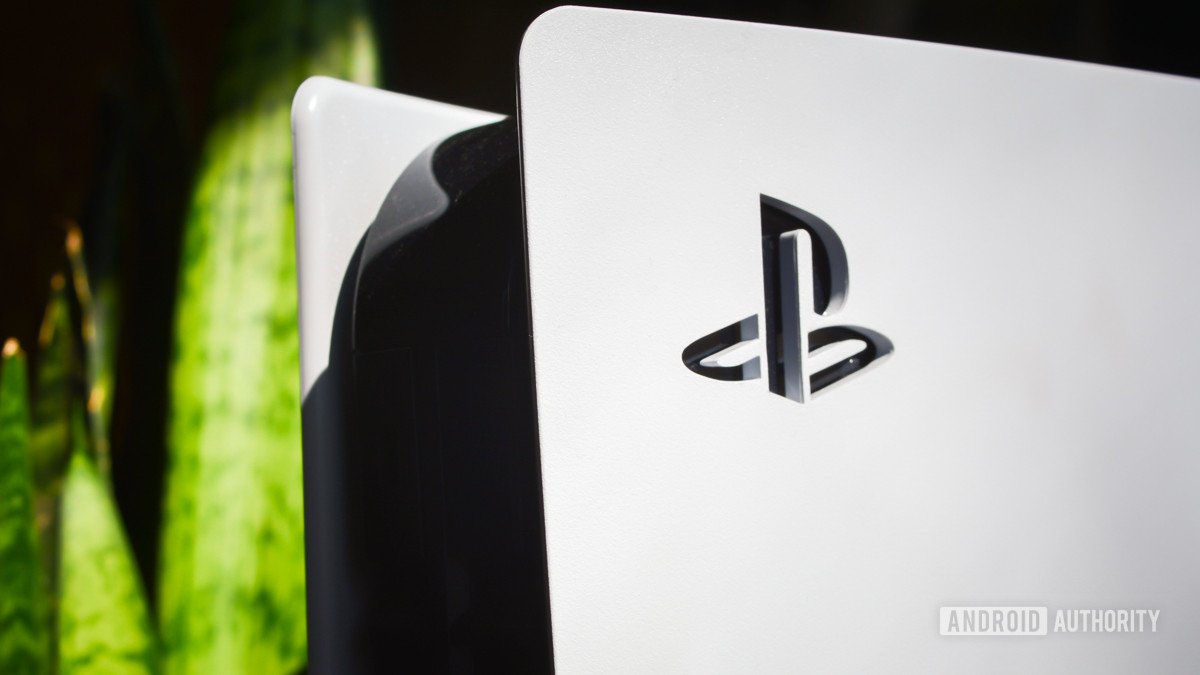 Everything we know so far about Sony’s next-gen console